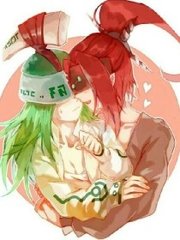 小辰和做瑜伽的丈母娘